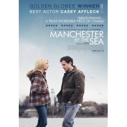 Manchester by the sea