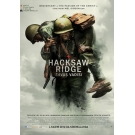 Hacksaw Ridge