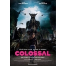 Colossal