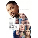 Collateral Beauty