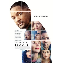 Collateral Beauty