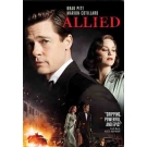 Allied