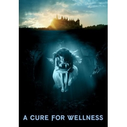 A cure of wellness