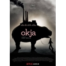 Okja