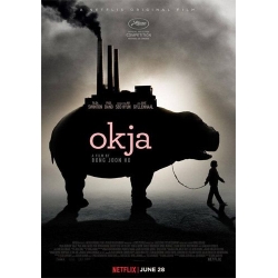 Okja