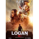 Logan