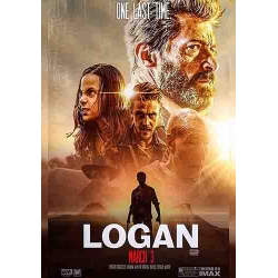 Logan