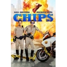 Chips