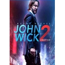 John Wick : Chapter 2