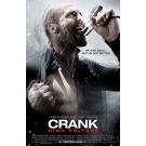 Crank 2 : High Voltage