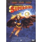 Supergirl