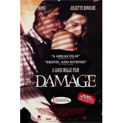 Damage