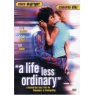 A life less ordinary