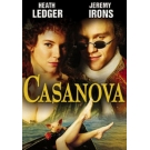 Casanova