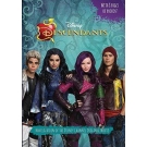 Descendants