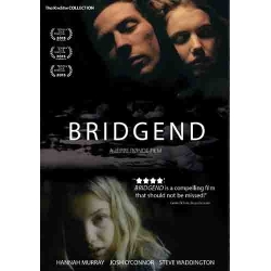 Bridgend