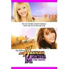 Hannah Montana : The Movie