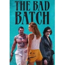 The bad batch