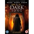 A dark song