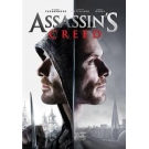 Assassin's Creed