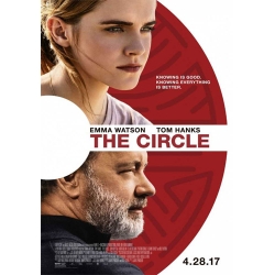 The circle