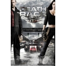 Death Race