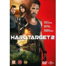 Hard Target 2