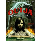 Ouija : Origin of evil