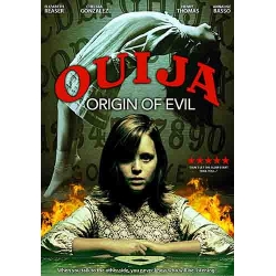 Ouija : Origin of evil