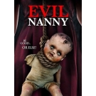 Evil Nanny