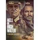 Hell or high water