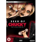 Child's Play 5 : Seed of Chucky