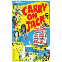 Carry on Jack