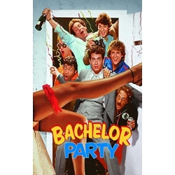 Bachelor Party