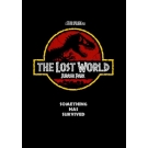 Jurassic Park 2 : The Lost World