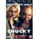 Child's Play 4 : Bride of Chucky