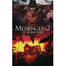 Messengers 2: The scarecrow