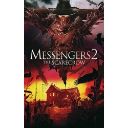 Messengers 2: The scarecrow