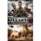 Jarhead 2: Field of fire