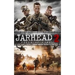 Jarhead 2: Field of fire