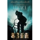 Ithaca