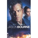 Jason Bourne