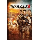 Jarhead 3: The siege