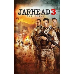 Jarhead 3: The siege