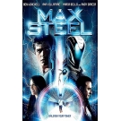 Max Steel