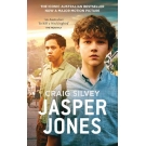 Jasper Jones