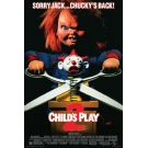 Child's Play 2