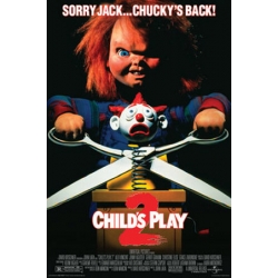 Child's Play 2