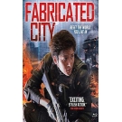 Fabricated City