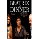 Beatriz at Dinner